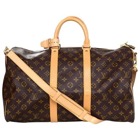 louis vuitton weekend bag black|authenticate louis vuitton bag.